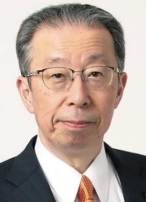 浜野よしふみ