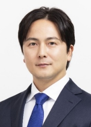 平戸航太