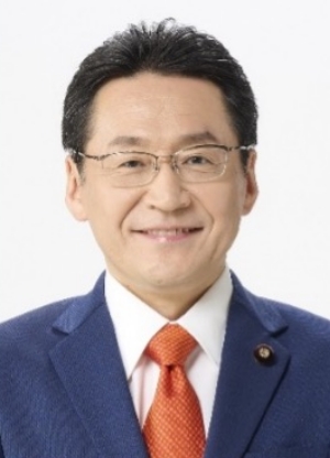 いそざき哲史