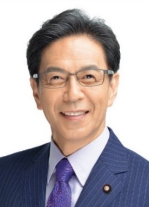 みずおか俊一