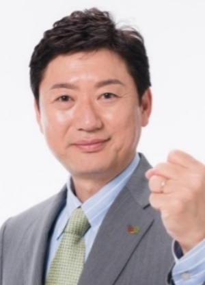 森屋隆