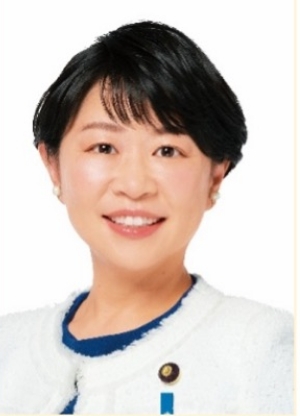 田村まみ