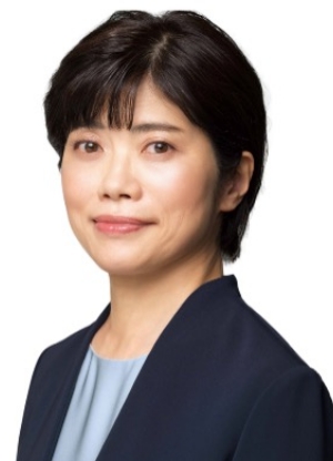 打越さくら