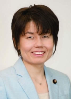 吉川さおり